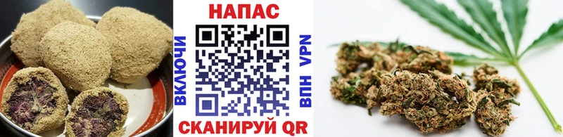 Canna-Cookies марихуана  Андреаполь 