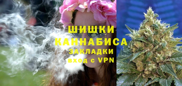 таблы Алзамай