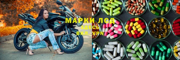 таблы Алзамай