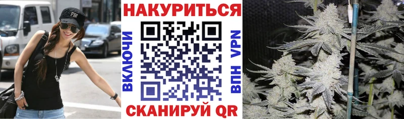 Марихуана конопля  ссылка на мегу tor  Андреаполь 